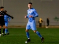 Tabasalu Ulasabat C.F - Keila JK(24.03.24)-22