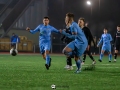 Tabasalu Ulasabat C.F - Keila JK(24.03.24)-45