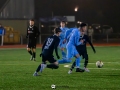 Tabasalu Ulasabat C.F - Keila JK(24.03.24)-47