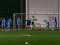 Tabasalu Ulasabat C.F - Keila JK(24.03.24)-55