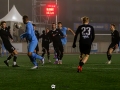 Tabasalu Ulasabat C.F - Keila JK(24.03.24)-75