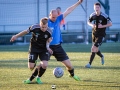 Tabasalu Ulasabat C.F - Märjamaa Kompanii (10.09.22)-0348