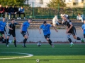 Tabasalu Ulasabat C.F - Märjamaa Kompanii (10.09.22)-0376