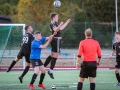 Tabasalu Ulasabat C.F - Märjamaa Kompanii (10.09.22)-0380