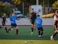 Tabasalu Ulasabat C.F - Märjamaa Kompanii (10.09.22)-0383