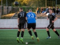 Tabasalu Ulasabat C.F - Märjamaa Kompanii (10.09.22)-0407