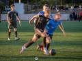Tabasalu Ulasabat C.F - Märjamaa Kompanii (10.09.22)-0444