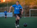 Tabasalu Ulasabat C.F - Märjamaa Kompanii (10.09.22)-0493