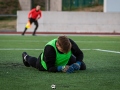 Tabasalu Ulasabat C.F - Märjamaa Kompanii (10.09.22)-0505