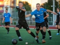 Tabasalu Ulasabat C.F - Märjamaa Kompanii (10.09.22)-0547