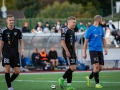 Tabasalu Ulasabat C.F - Märjamaa Kompanii (10.09.22)-0564