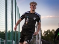 Tabasalu Ulasabat C.F - Märjamaa Kompanii (10.09.22)-0632