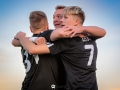 Tabasalu Ulasabat C.F - Märjamaa Kompanii (10.09.22)-0645