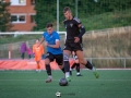 Tabasalu Ulasabat C.F - Märjamaa Kompanii (10.09.22)-0708