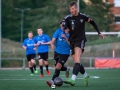 Tabasalu Ulasabat C.F - Märjamaa Kompanii (10.09.22)-0711