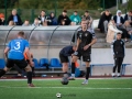 Tabasalu Ulasabat C.F - Märjamaa Kompanii (10.09.22)-0714