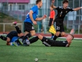 Tabasalu Ulasabat C.F - Märjamaa Kompanii (10.09.22)-0796