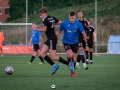 Tabasalu Ulasabat C.F - Märjamaa Kompanii (10.09.22)-0811