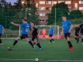Tabasalu Ulasabat C.F - Märjamaa Kompanii (10.09.22)-0813