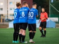 Tabasalu Ulasabat C.F - Märjamaa Kompanii (10.09.22)-0826