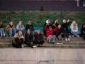 Tabasalu Ulasabat C.F - Märjamaa Kompanii (10.09.22)-0901