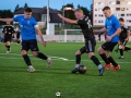 Tabasalu Ulasabat C.F - Märjamaa Kompanii (10.09.22)-0913