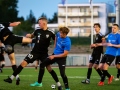 Tabasalu Ulasabat C.F - Märjamaa Kompanii (10.09.22)-0944