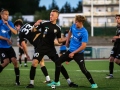 Tabasalu Ulasabat C.F - Märjamaa Kompanii (10.09.22)-0945