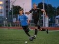 Tabasalu Ulasabat C.F - Märjamaa Kompanii (10.09.22)-0985