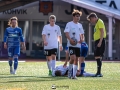 Tabasalu Ulasabat C.F - Pärnu JK Tervis (30.07.22)-0188