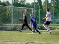Tabasalu Ulasabat C.F - Pärnu JK Tervis (30.07.22)-0218