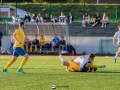 Tabasalu Ulasabat C.F - Raplamaa JK II (14.08.22)-0160