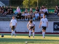 Tabasalu Ulasabat C.F - Raplamaa JK II (14.08.22)-0168
