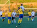 Tabasalu Ulasabat C.F - Raplamaa JK II (14.08.22)-0260