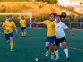 Tabasalu Ulasabat C.F - Raplamaa JK II (14.08.22)-0263