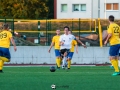 Tabasalu Ulasabat C.F - Raplamaa JK II (14.08.22)-0308