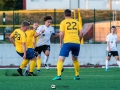 Tabasalu Ulasabat C.F - Raplamaa JK II (14.08.22)-0310