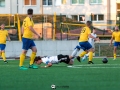Tabasalu Ulasabat C.F - Raplamaa JK II (14.08.22)-0315