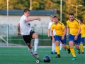 Tabasalu Ulasabat C.F - Raplamaa JK II (14.08.22)-0320