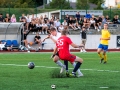 Tabasalu Ulasabat C.F - Raplamaa JK II (14.08.22)-0398