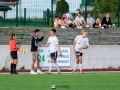 Tabasalu Ulasabat C.F - Raplamaa JK II (14.08.22)-0452