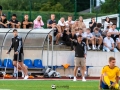 Tabasalu Ulasabat C.F - Raplamaa JK II (14.08.22)-0509