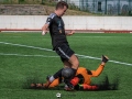 Tabasalu Ulasabat C.F - Rummu Dünamo (20.08.22)-0307