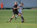 Tabasalu Ulasabat C.F - Rummu Dünamo (20.08.22)-0358