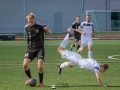 Tabasalu Ulasabat C.F - Rummu Dünamo (20.08.22)-0363