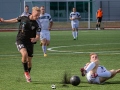 Tabasalu Ulasabat C.F - Rummu Dünamo (20.08.22)-0366