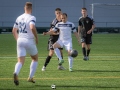 Tabasalu Ulasabat C.F - Rummu Dünamo (20.08.22)-0392