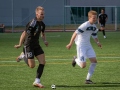 Tabasalu Ulasabat C.F - Rummu Dünamo (20.08.22)-0408