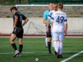 Tabasalu Ulasabat C.F - Rummu Dünamo (20.08.22)-0444