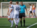 Tabasalu Ulasabat C.F - Rummu Dünamo (20.08.22)-0446